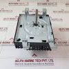 EBMPAPST M3G112-EA55-23 TURBO CENTRIFUGAL FAN