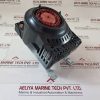 EBMPAPST M3G112-EA55-23 TURBO CENTRIFUGAL FAN