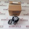 EBMPAPST R2E180-CD62-09 HOODLESS CENTRIFUGAL FAN 628448