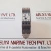 EH MARINE TECHNIK MMLS 24T