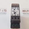 EH MARINE TECHNIK MMLS 24T