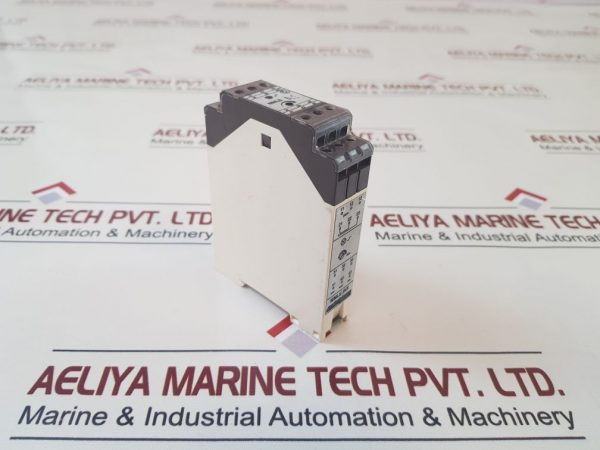 EH MARINE TECHNIK MMLS 24T