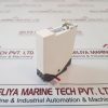 EH MARINE TECHNIK MMLS 24T