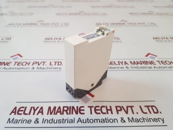 EH MARINE TECHNIK MMLS 24T