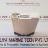 EH MARINE TECHNIK MMLS 24T