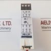 EH MARINE TECHNIK MMLS 24T