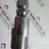 ELSAG BAILEY HARTMANN & BRAUN PT 2×100Ω