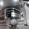 ELSAG BAILEY HARTMANN & BRAUN PT 2×100Ω