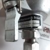 ELSAG BAILEY HARTMANN & BRAUN PT 2×100Ω