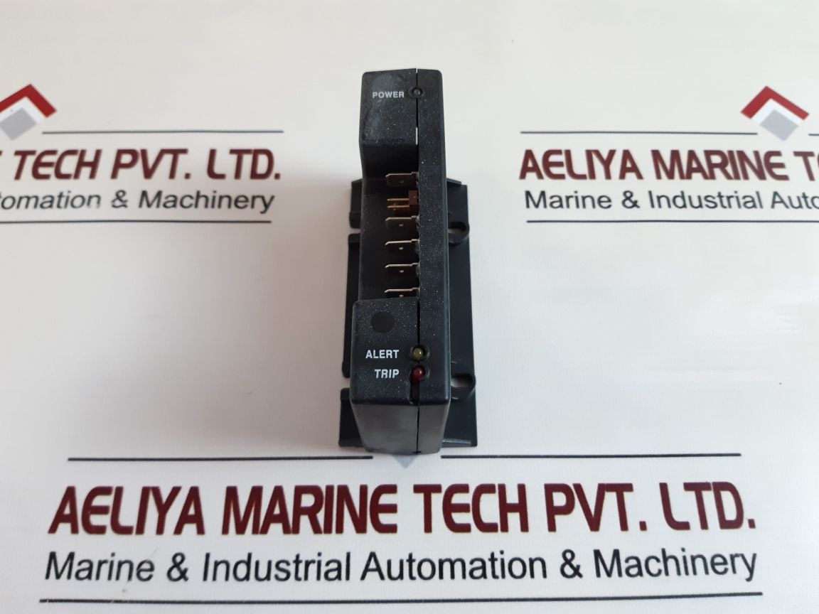 EMERSON 543-0038-02 COMFORT ALERT COMMERCIAL DIAGNOSTICS