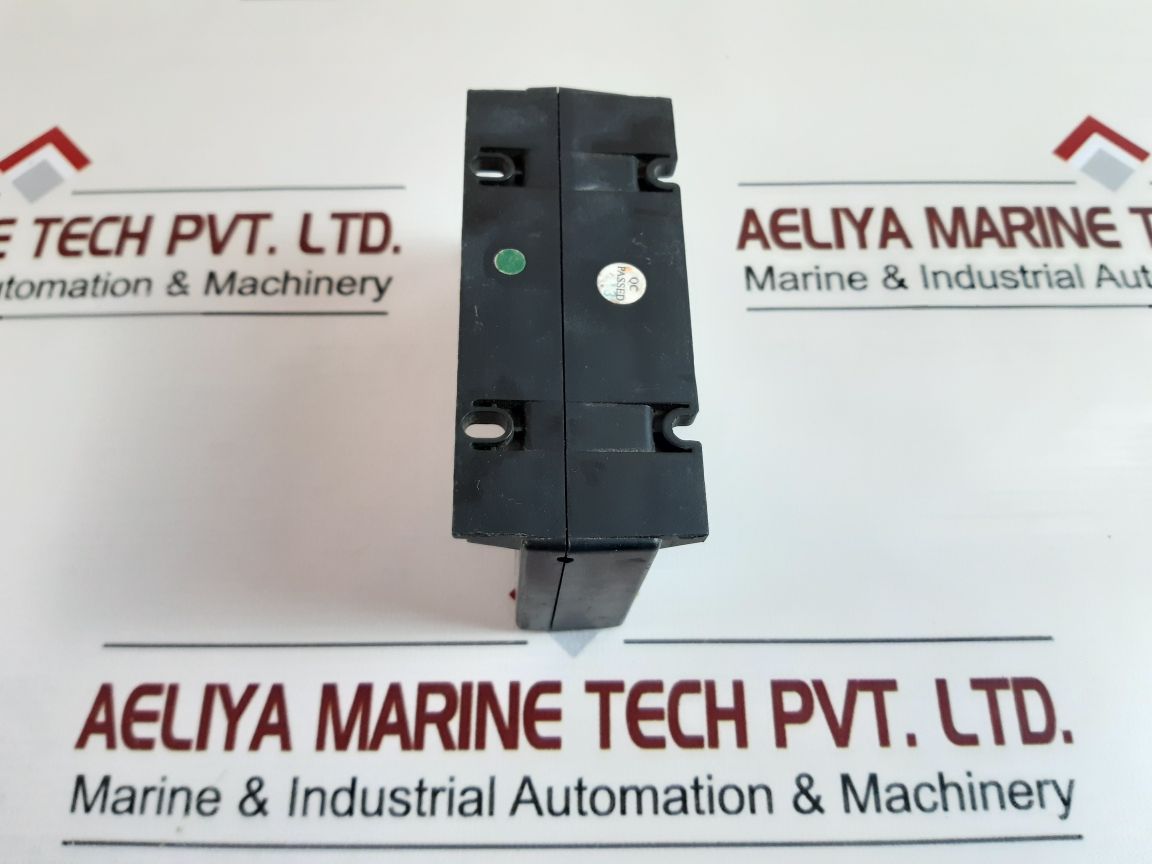 EMERSON 543-0038-02 COMFORT ALERT COMMERCIAL DIAGNOSTICS