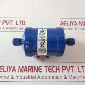 EMERSON EKH-083 S LIQUID LINE FILTER DRIER