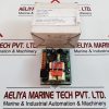 EMRI SRS 12 PC-BOARD