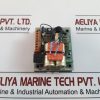 EMRI SRS 12 PC-BOARD