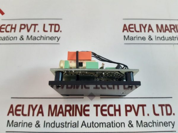 EMRI SRS 12 PC-BOARD