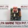 EMRI SRS 12 PC-BOARD