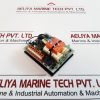 EMRI SRS 12 PC-BOARD