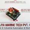 EMRI SRS 12 PC-BOARD