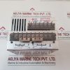 ETA VTF24SZ POWER SUPPLY AC/DC CONVERTER 24V