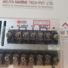 ETA VTF24SZ POWER SUPPLY AC/DC CONVERTER 24V