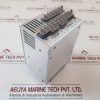 ETA VTF24SZ POWER SUPPLY AC/DC CONVERTER 24V