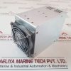 ETA VTF24SZ POWER SUPPLY AC/DC CONVERTER 24V