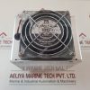 ETA VTF24SZ POWER SUPPLY AC/DC CONVERTER 24V