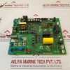 F14M2GM1 DRIVE BOARD