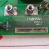F14M2GM1 DRIVE BOARD