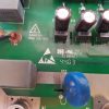 F14M2GM1 DRIVE BOARD