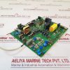 F14M2GM1 DRIVE BOARD