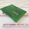 F14M2GM1 DRIVE BOARD