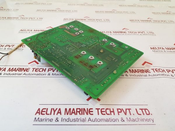 F14M2GM1 DRIVE BOARD