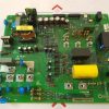 F14M2GM1 DRIVE BOARD