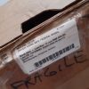 FEDERAL SIGNAL 132139 HORN DRIVER