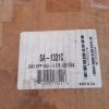 FEDERAL SIGNAL 132139 HORN DRIVER
