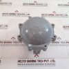 FEDERAL SIGNAL 132139 HORN DRIVER
