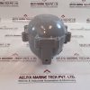 FEDERAL SIGNAL 132139 HORN DRIVER