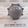 FEDERAL SIGNAL 132139 HORN DRIVER