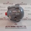 FEDERAL SIGNAL 132139 HORN DRIVER