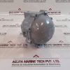 FEDERAL SIGNAL 132139 HORN DRIVER