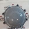 FEDERAL SIGNAL 132139 HORN DRIVER