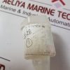 FEIN 13/16 KBH CARBIDE TIP CUTTER FIN63130204010