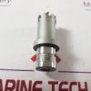FEIN 13/16 KBH CARBIDE TIP CUTTER FIN63130204010