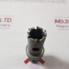 FEIN 13/16 KBH CARBIDE TIP CUTTER FIN63130204010