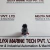 FEIN 18MM 63130018010 KBH CARBIDE TIP CUTTER