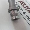 FEIN 18MM 63130018010 KBH CARBIDE TIP CUTTER