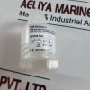 FEIN 18MM 63130018010 KBH CARBIDE TIP CUTTER