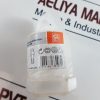 FEIN 18MM 63130018010 KBH CARBIDE TIP CUTTER