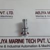 FEIN 18MM 63130018010 KBH CARBIDE TIP CUTTER